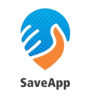 saveapp Logo