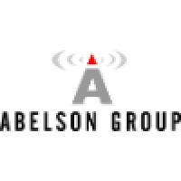 Abelson Group Logo