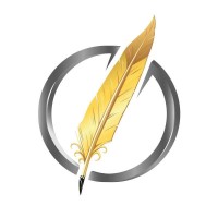 Deschenaux & Partners, LLP Logo