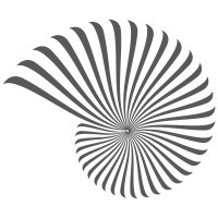 Evolution Hospitality Logo