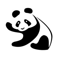 ElPanda Co. Logo