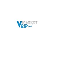 VOIP MARKET Logo