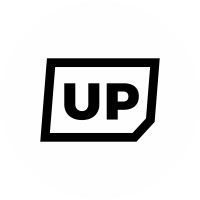 upscale Logo
