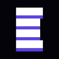 Filmustage Logo