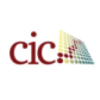 Community Indicators Consortium Logo