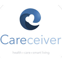 Careceiver Logo