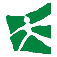 Institute of Computer Science, University of St.Gallen Logo