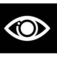 Labelfuse Logo