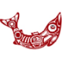 Eyak Preservation Council Logo