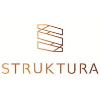 Struktura LLC Logo