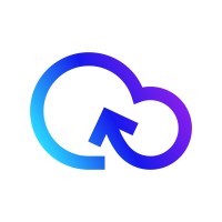 Kevin Parent Logo