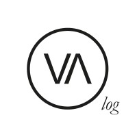 Grupo Versa Log Logo