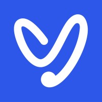 Sanar I سنار Logo