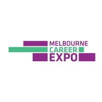 Melbourne Career Expo Logo