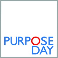 PurposeDay Logo