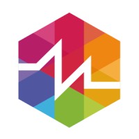 OperaMetrix Logo