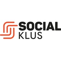 Stichting Social Klus Logo