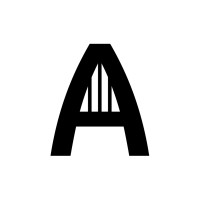 Alyra · Music services Logo