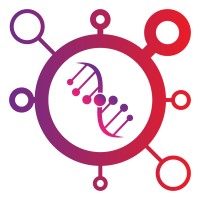 Molekülce Logo