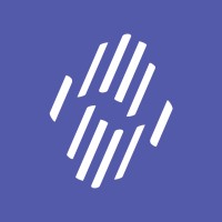 Colabora Moda Sustentável Logo