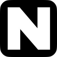 Nspace Logo