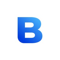 Baanx Group Ltd Logo