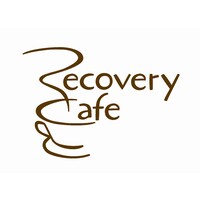Recovery Cafe Logo