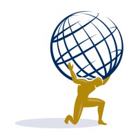 BENEDUS Holding AG Logo