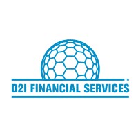 Direct2Internet Logo