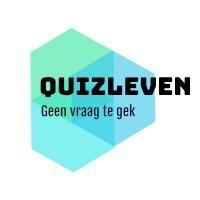 Quizleven Logo