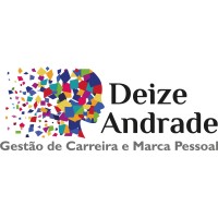 Pessoa de Andrade Treinamentos e Avaliações Ltda. Logo