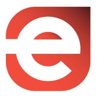 ESSTECH Logo