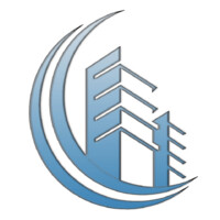 IQRA Building Contracting LLC Logo