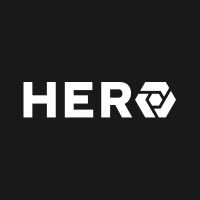 HERO Software Logo