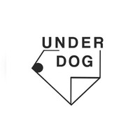 Underdogeg Logo