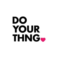 Do Your Thng Logo