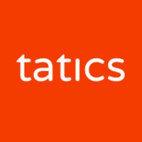 Tatics Logo