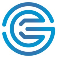 Gap Cognition Logo