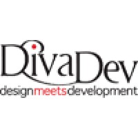 DivaDev Logo