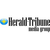 Herald-Tribune Media Group Logo