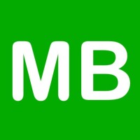 blumendorf.info Logo