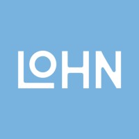 LOHN Logo