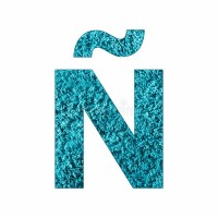NaviLex Law Group Logo