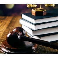 Nyamweya Mamboleo Advocates Logo