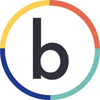 Berawen Logo