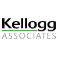 Kellogg Associates Logo