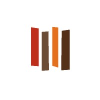 Timpano Group Logo