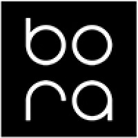 BORA Logo