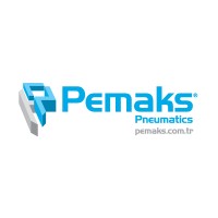 Pemaks Logo