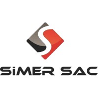 SİMER SAC A.Ş Logo